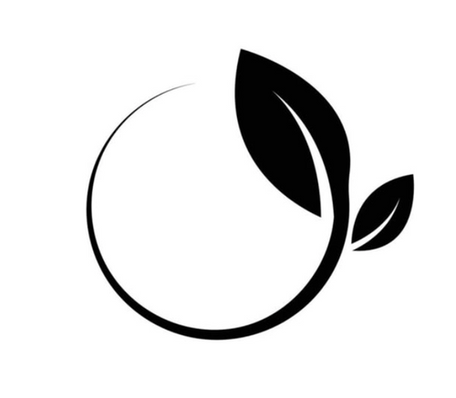 byStoreHub